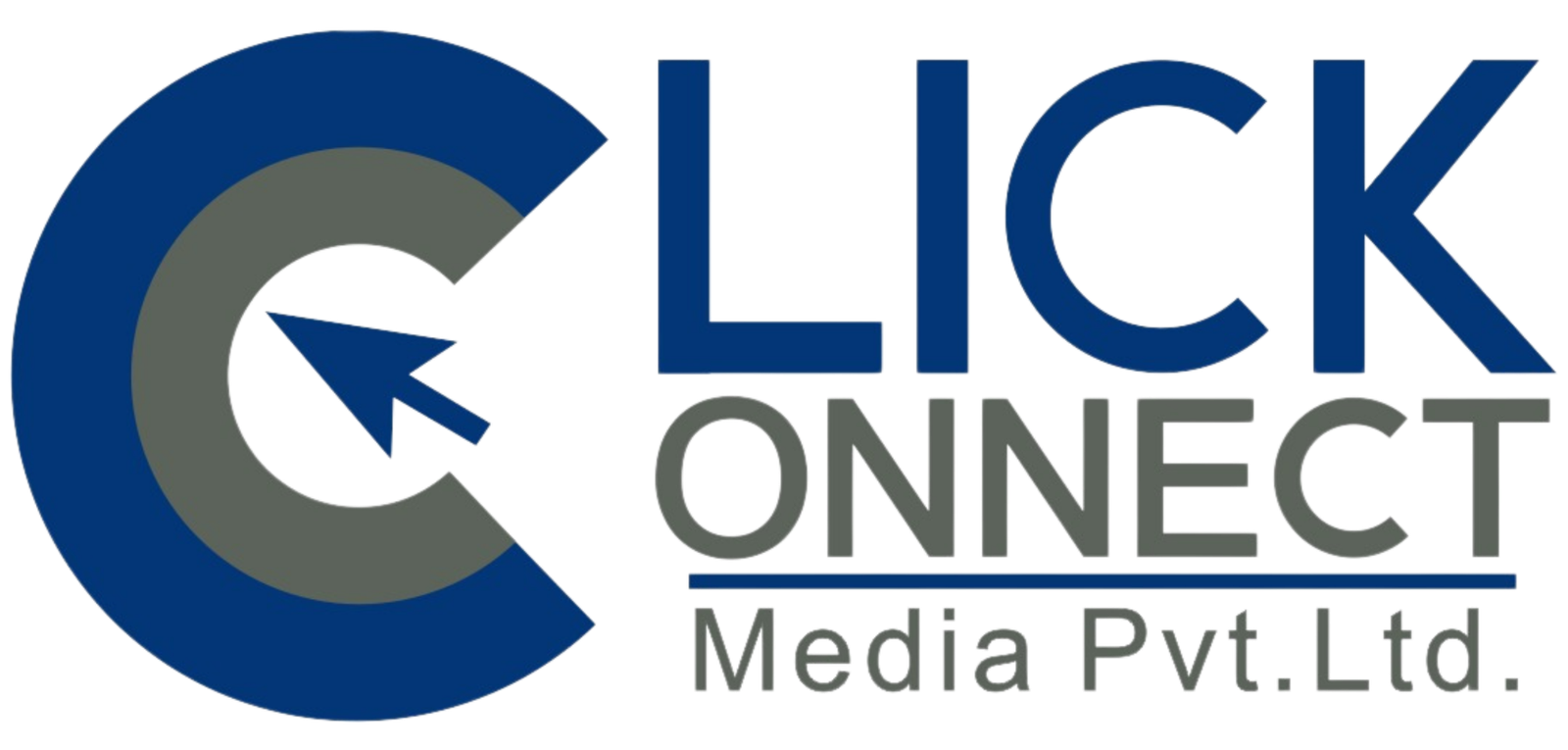 Click Connect